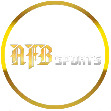 afb sports