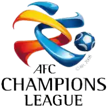afc