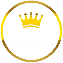 crown casino