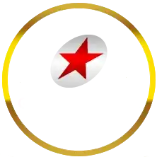 generasitogel