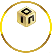 ion casino