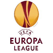 liga eropa