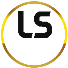 live score