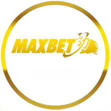 max bet