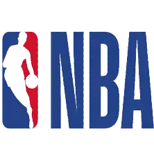 nba sports
