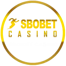 sbobet casino