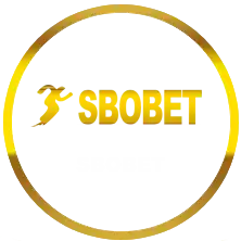 agen sbobet