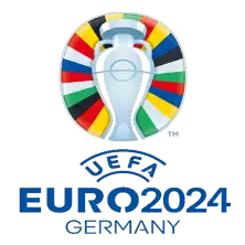 uefa 2024